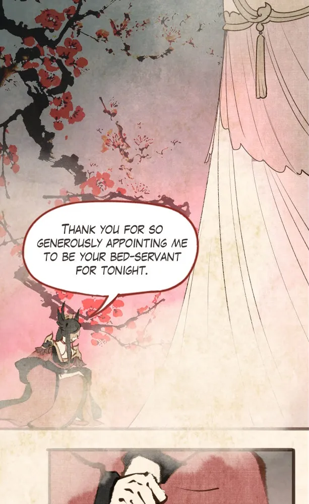Read Phantom Paradise chapter 43 image 6 on Lezhin