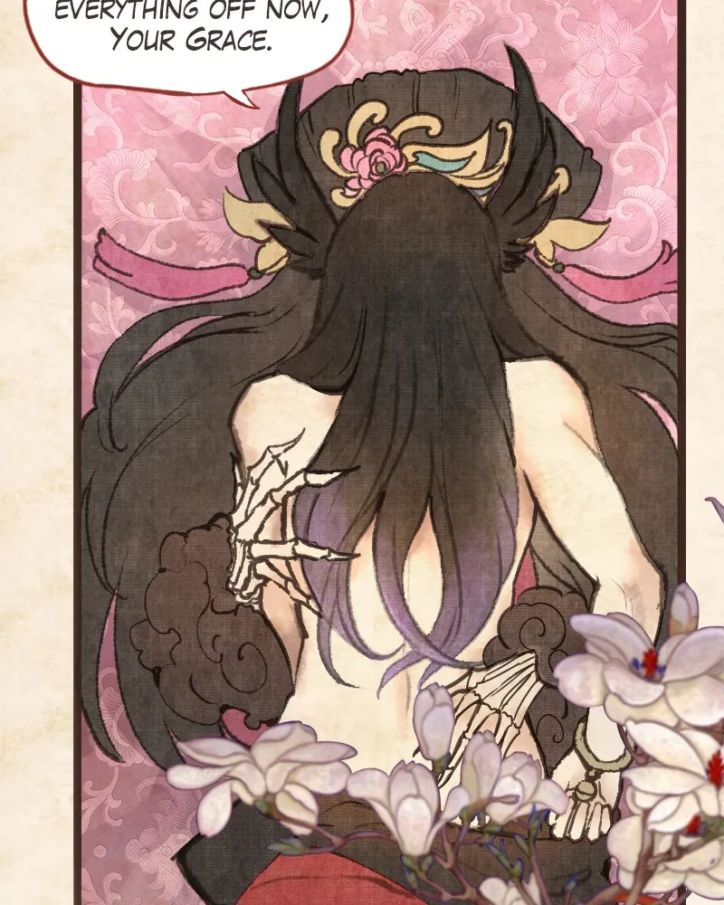 Read Phantom Paradise chapter 43 image 60 on Lezhin