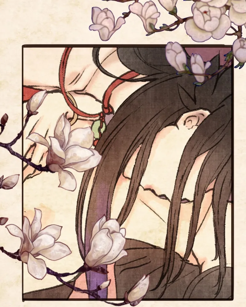 Read Phantom Paradise chapter 43 image 62 on Lezhin