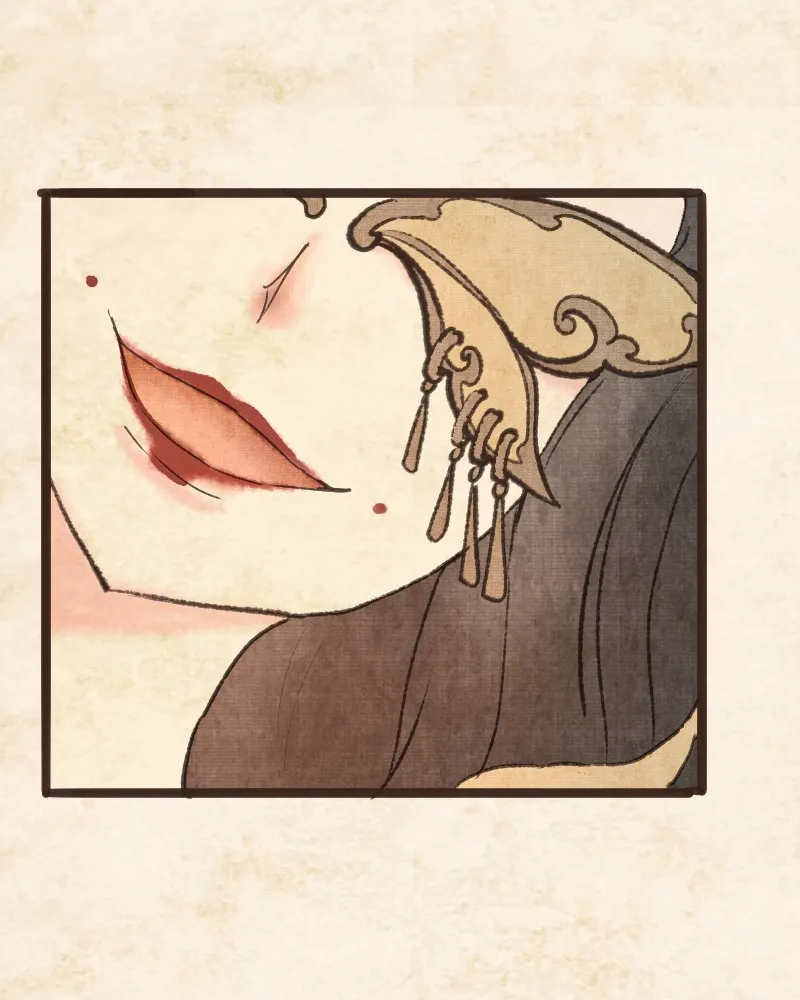 Read Phantom Paradise chapter 43 image 63 on Lezhin