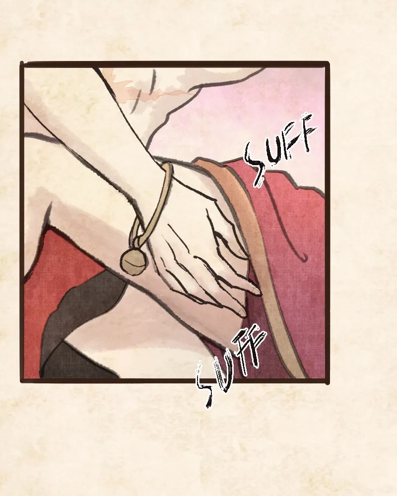 Read Phantom Paradise chapter 43 image 64 on Lezhin
