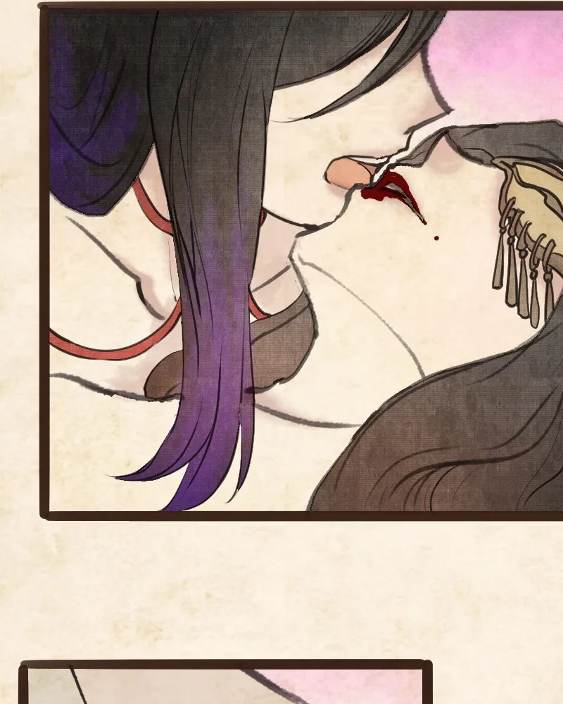 Read Phantom Paradise chapter 43 image 65 on Lezhin