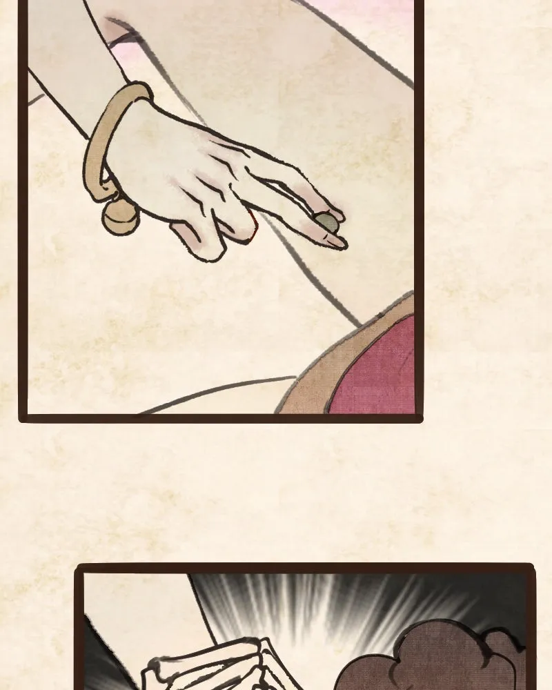 Read Phantom Paradise chapter 43 image 66 on Lezhin