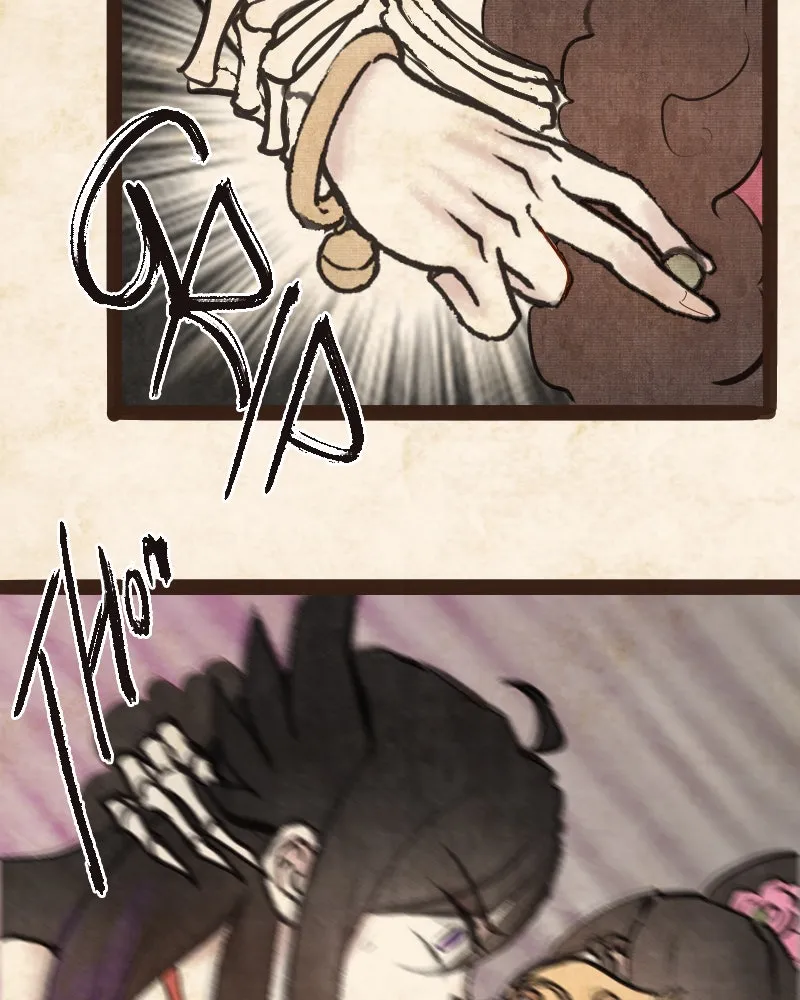 Read Phantom Paradise chapter 43 image 67 on Lezhin