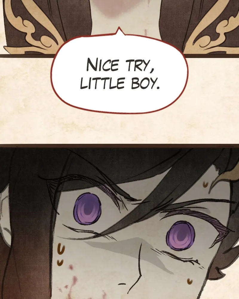 Read Phantom Paradise chapter 43 image 73 on Lezhin