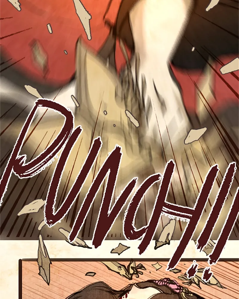 Read Phantom Paradise chapter 44 image 12 on Lezhin