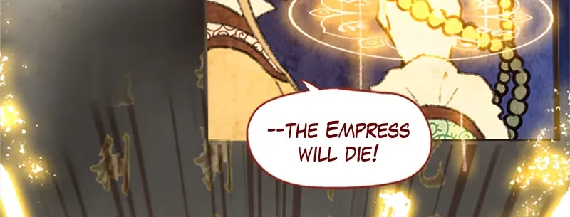 Read Phantom Paradise chapter 44 image 18 on Lezhin