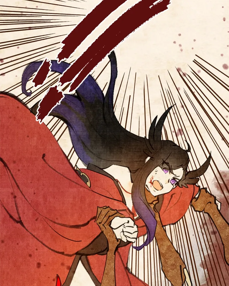 Read Phantom Paradise chapter 44 image 32 on Lezhin