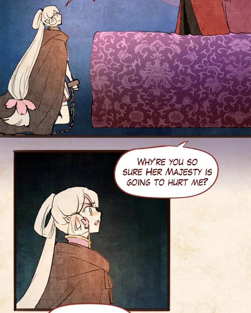 Read Phantom Paradise chapter 44 image 51 on Lezhin