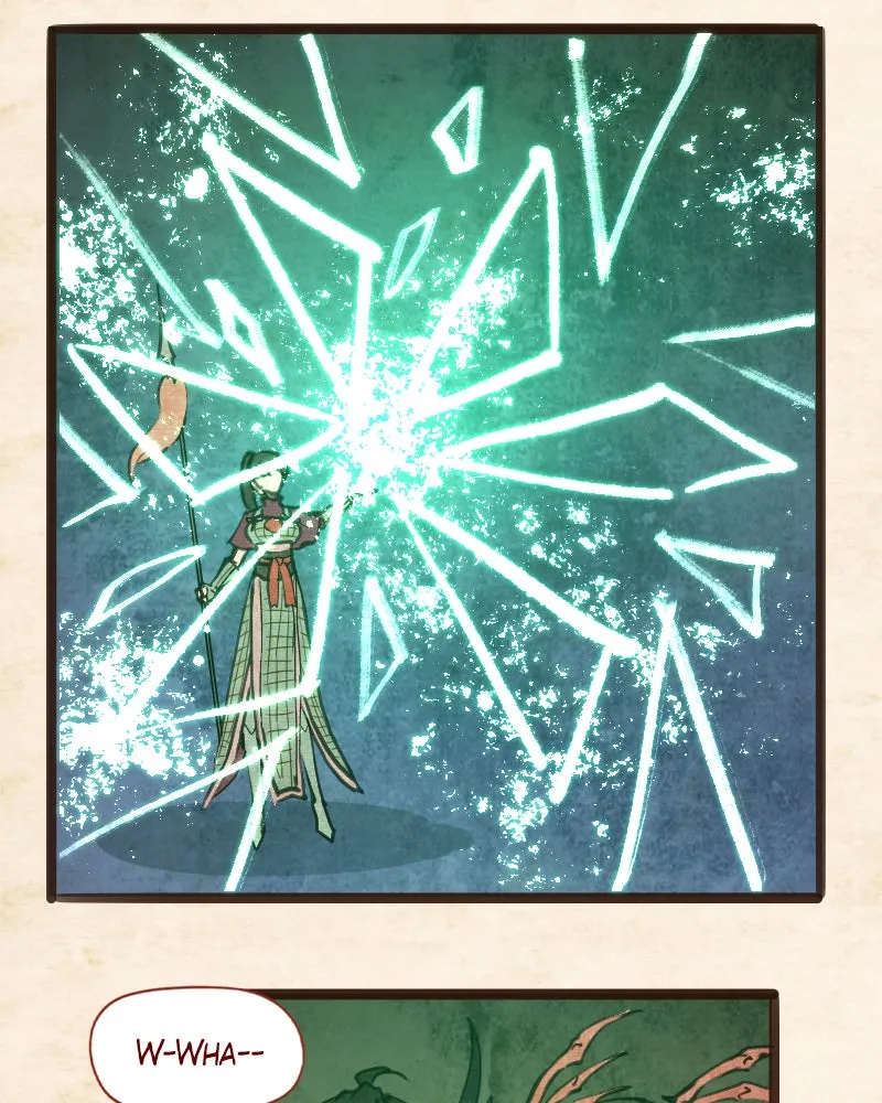 Read Phantom Paradise chapter 44 image 62 on Lezhin