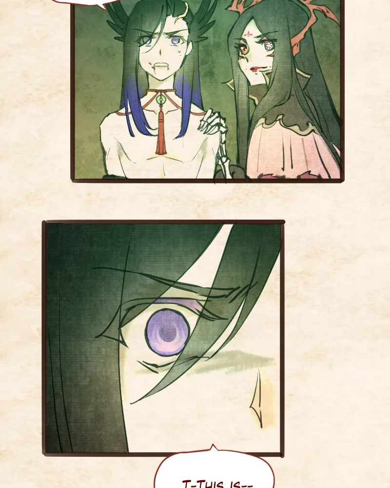 Read Phantom Paradise chapter 44 image 63 on Lezhin