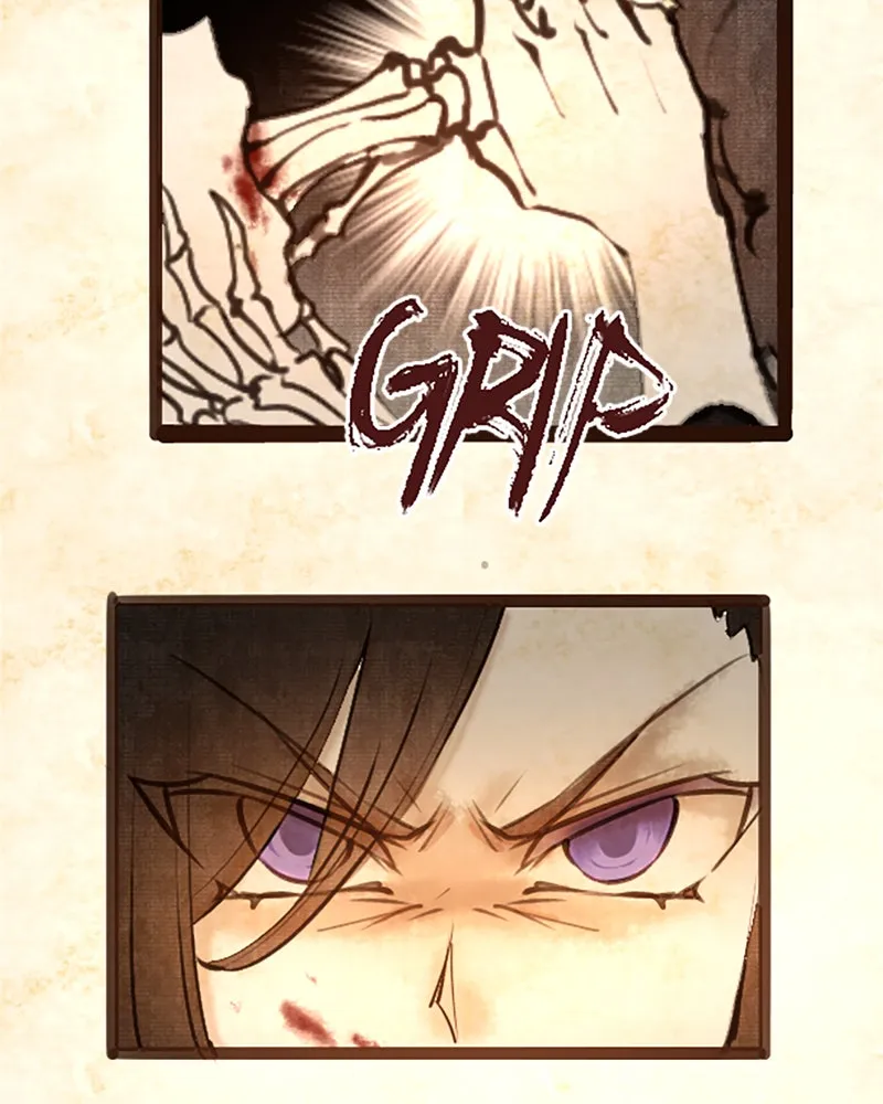 Read Phantom Paradise chapter 44 image 7 on Lezhin