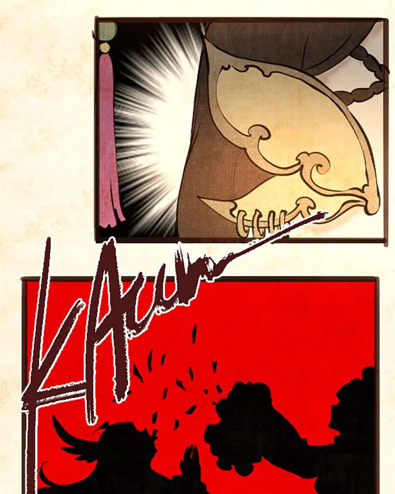 Read Phantom Paradise chapter 44 image 8 on Lezhin