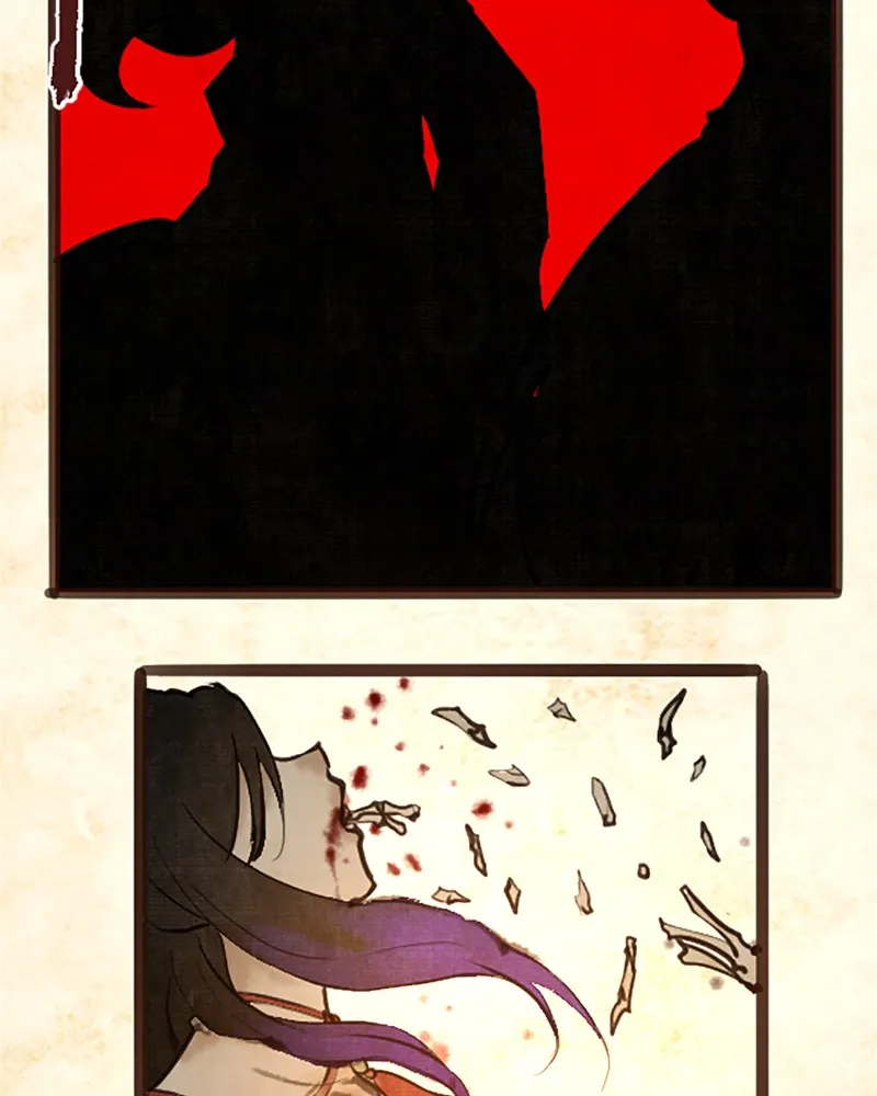 Read Phantom Paradise chapter 44 image 9 on Lezhin