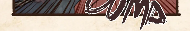 Read Phantom Paradise chapter 45 image 11 on Lezhin