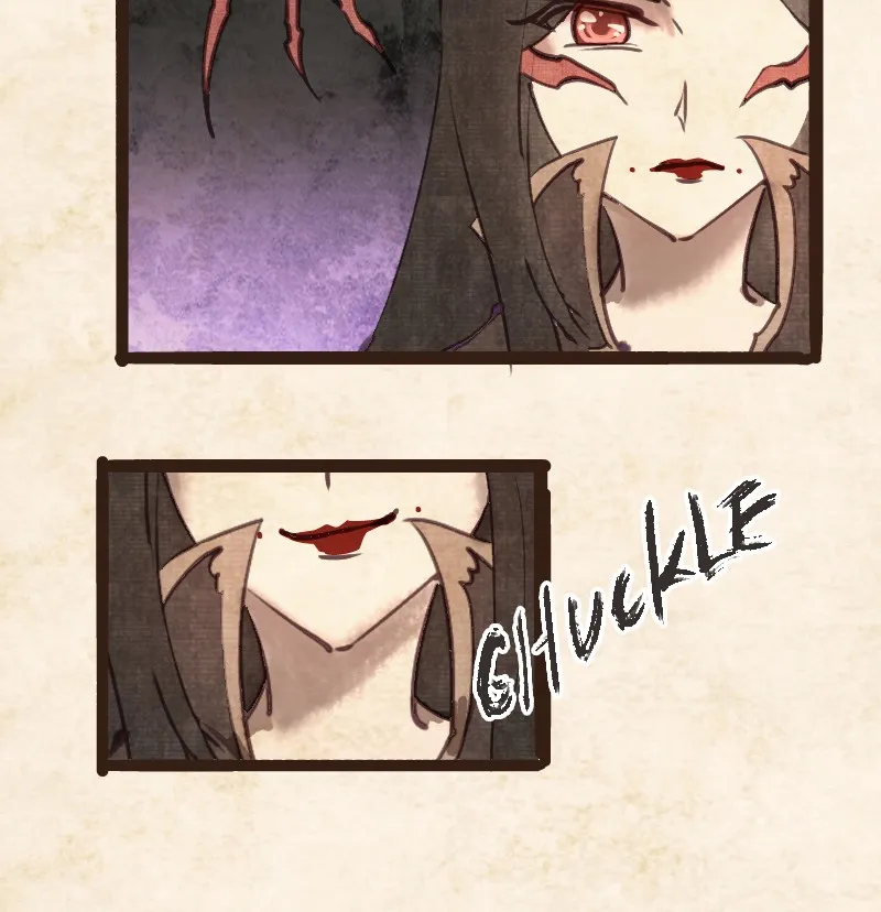 Read Phantom Paradise chapter 45 image 22 on Lezhin