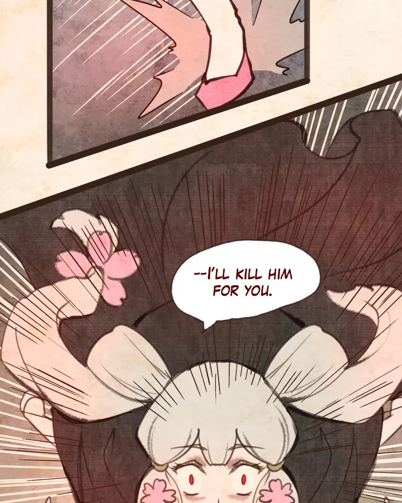 Read Phantom Paradise chapter 45 image 37 on Lezhin