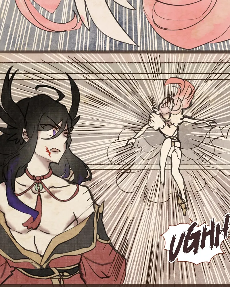 Read Phantom Paradise chapter 45 image 42 on Lezhin