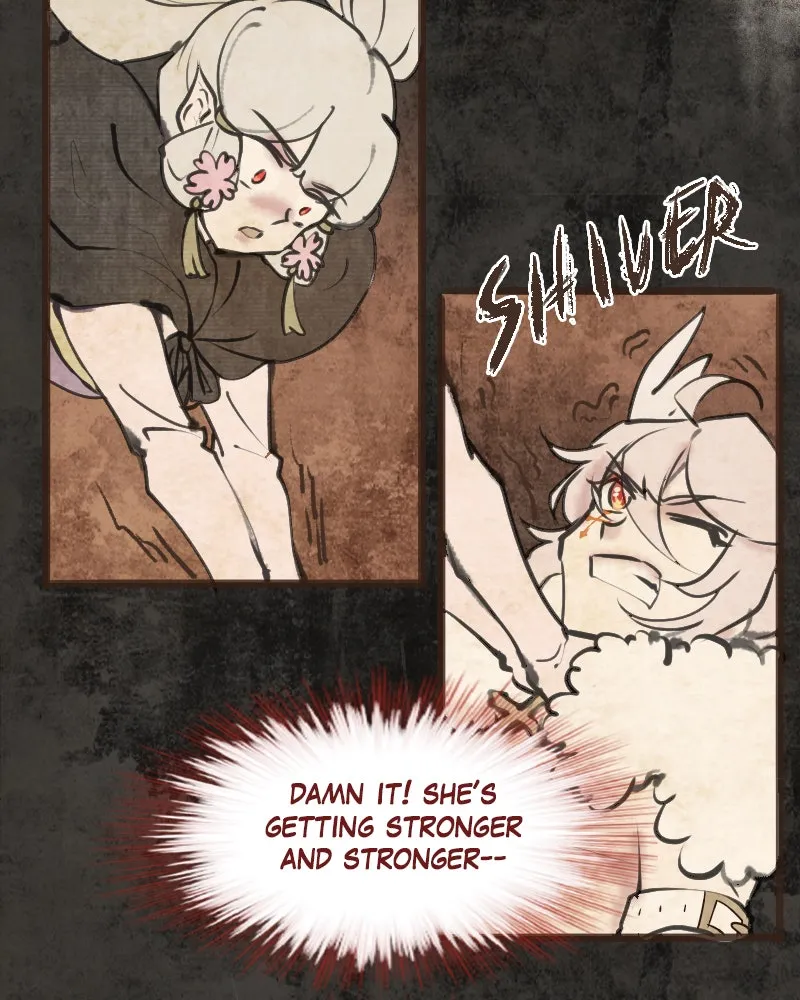 Read Phantom Paradise chapter 45 image 49 on Lezhin