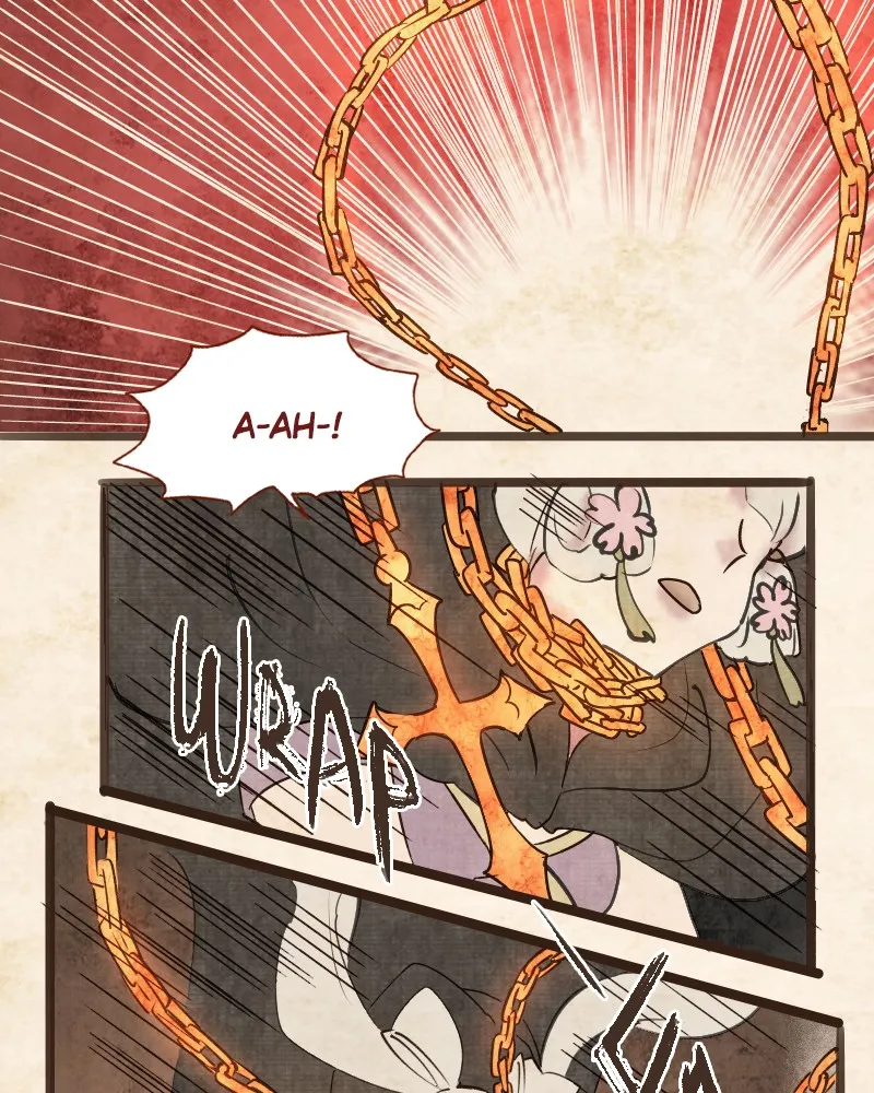 Read Phantom Paradise chapter 45 image 51 on Lezhin