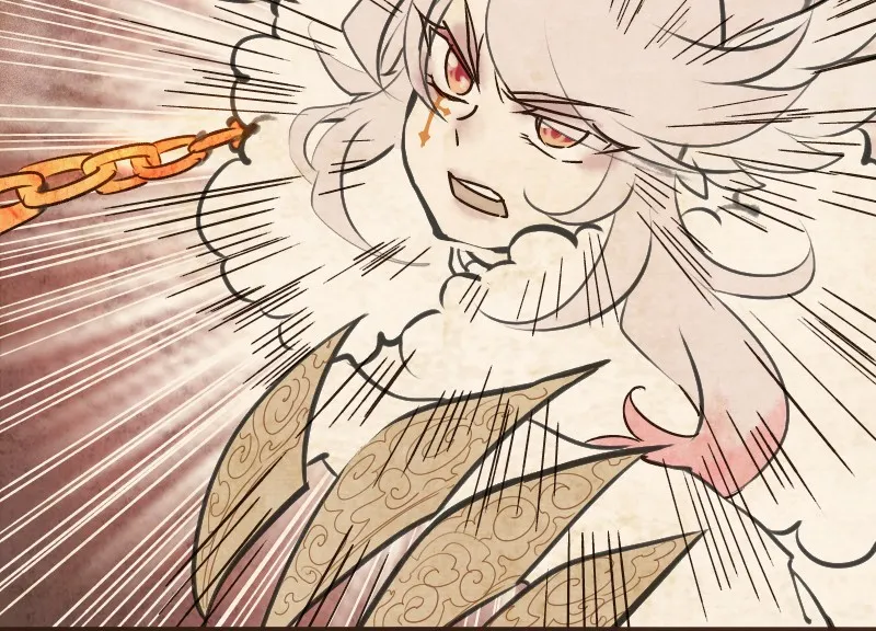 Read Phantom Paradise chapter 45 image 53 on Lezhin
