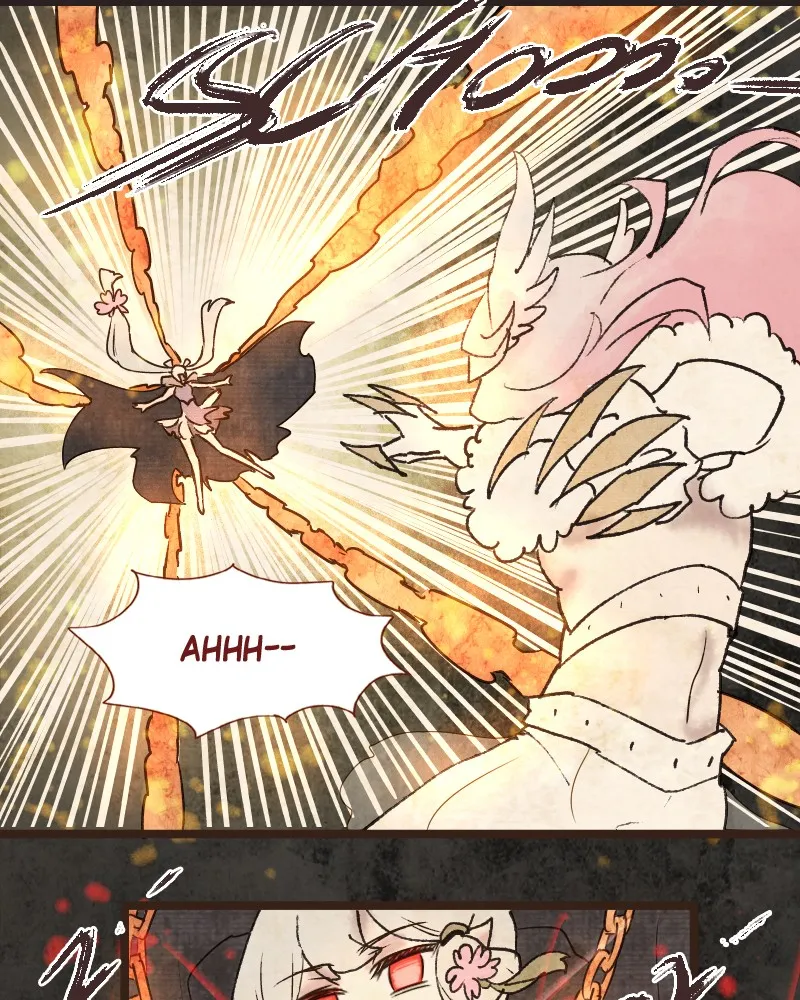 Read Phantom Paradise chapter 45 image 54 on Lezhin