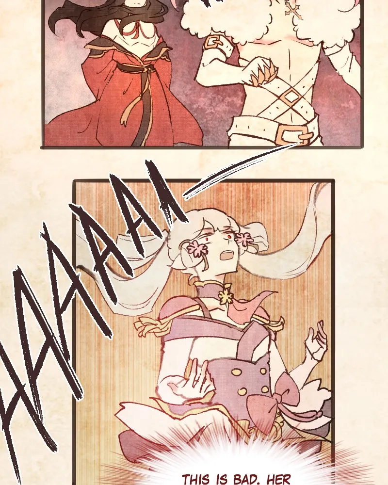 Read Phantom Paradise chapter 45 image 57 on Lezhin