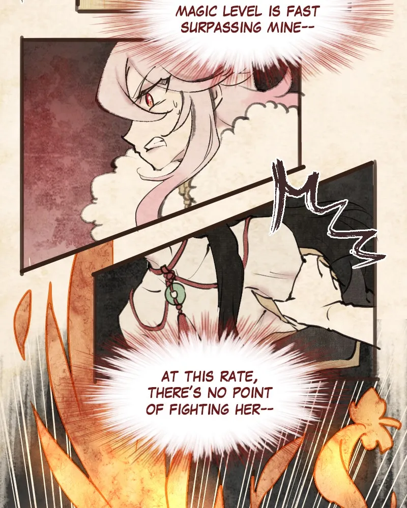 Read Phantom Paradise chapter 45 image 58 on Lezhin