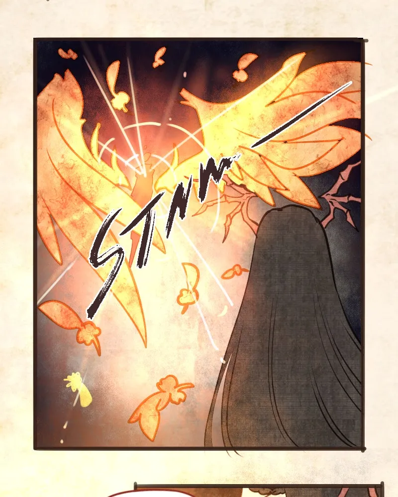Read Phantom Paradise chapter 45 image 62 on Lezhin