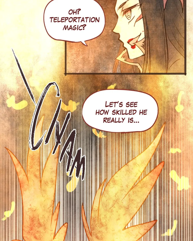 Read Phantom Paradise chapter 45 image 63 on Lezhin