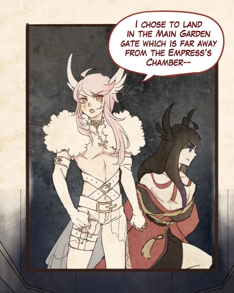 Read Phantom Paradise chapter 45 image 65 on Lezhin