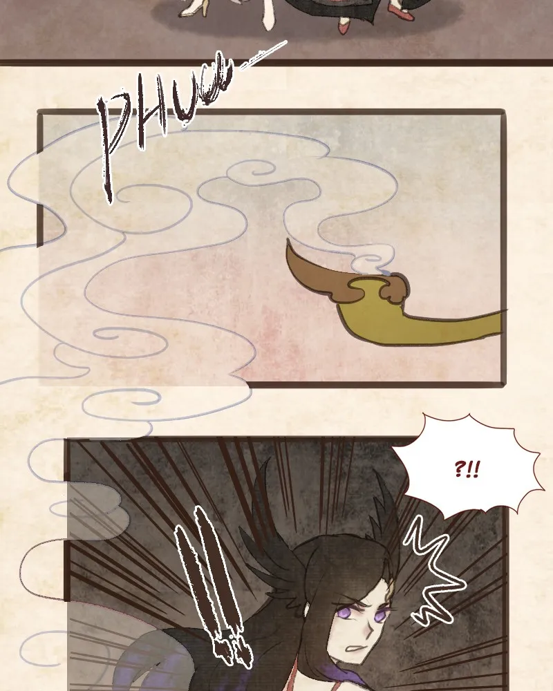 Read Phantom Paradise chapter 45 image 67 on Lezhin