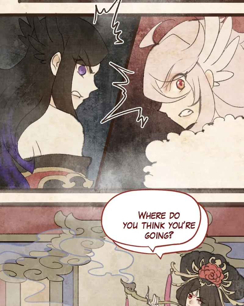 Read Phantom Paradise chapter 45 image 69 on Lezhin