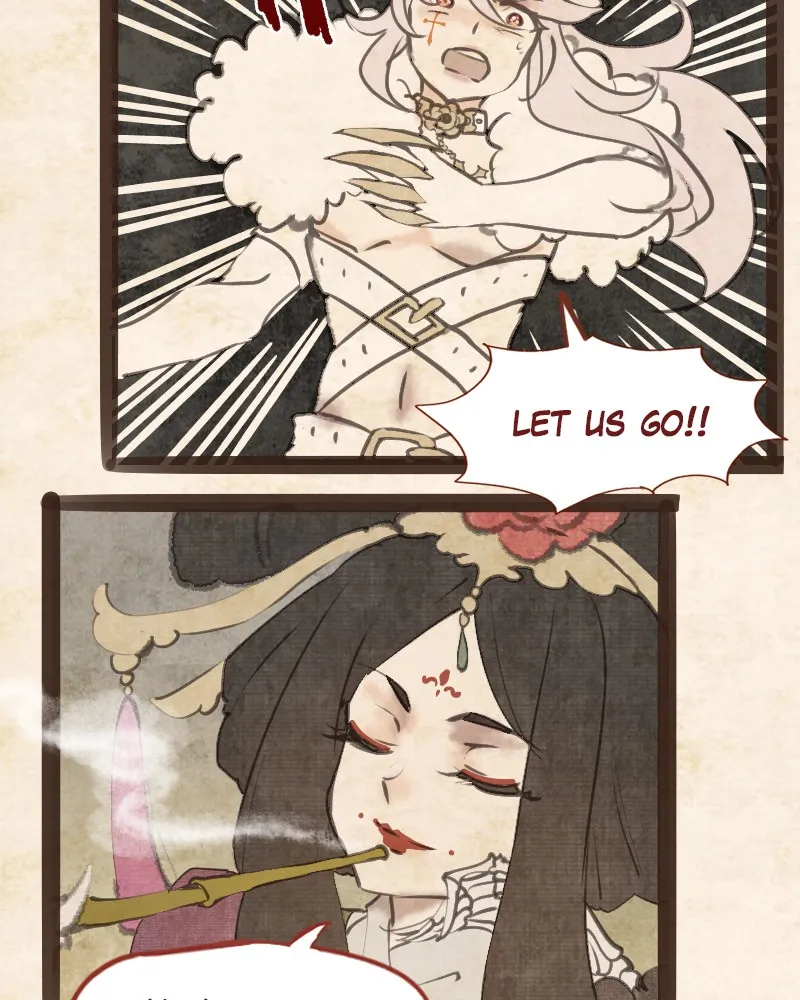 Read Phantom Paradise chapter 45 image 71 on Lezhin