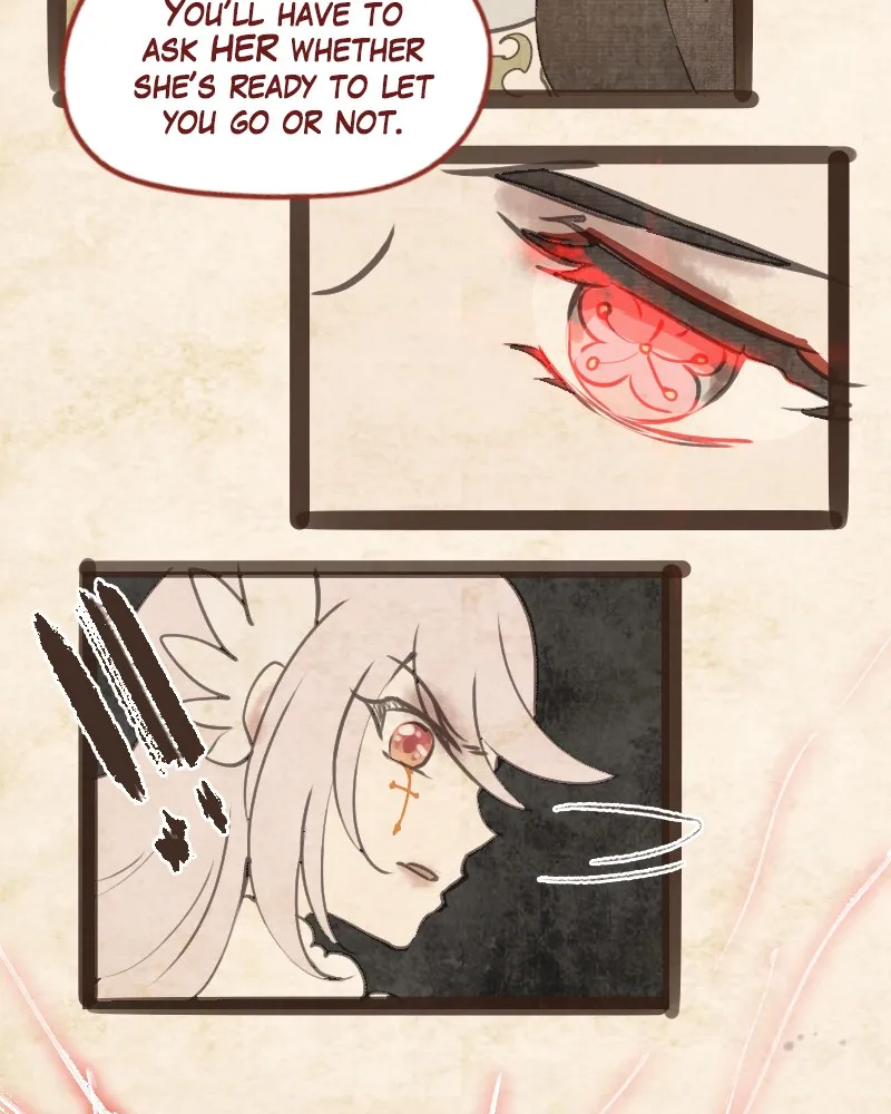 Read Phantom Paradise chapter 45 image 72 on Lezhin