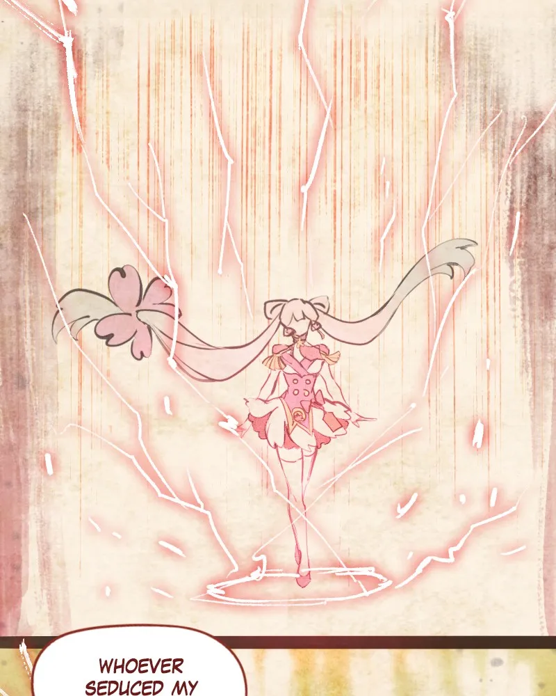 Read Phantom Paradise chapter 45 image 73 on Lezhin