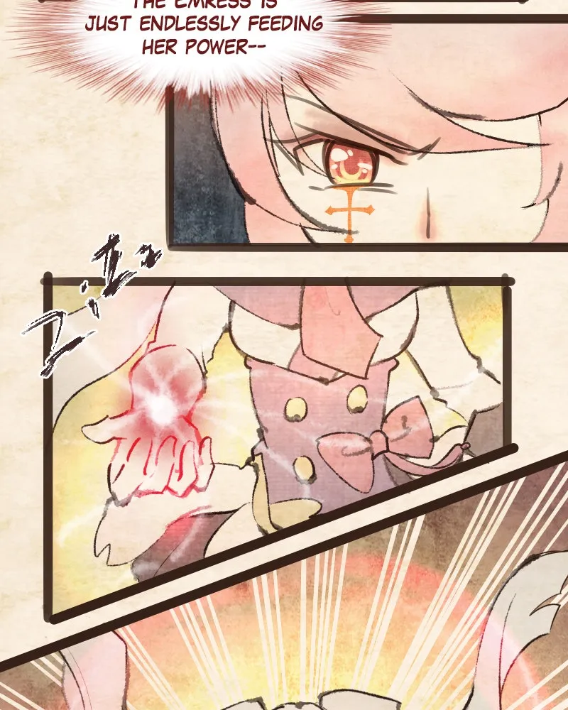 Read Phantom Paradise chapter 45 image 76 on Lezhin