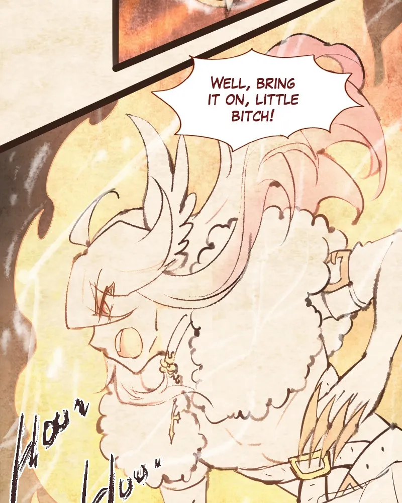 Read Phantom Paradise chapter 45 image 78 on Lezhin
