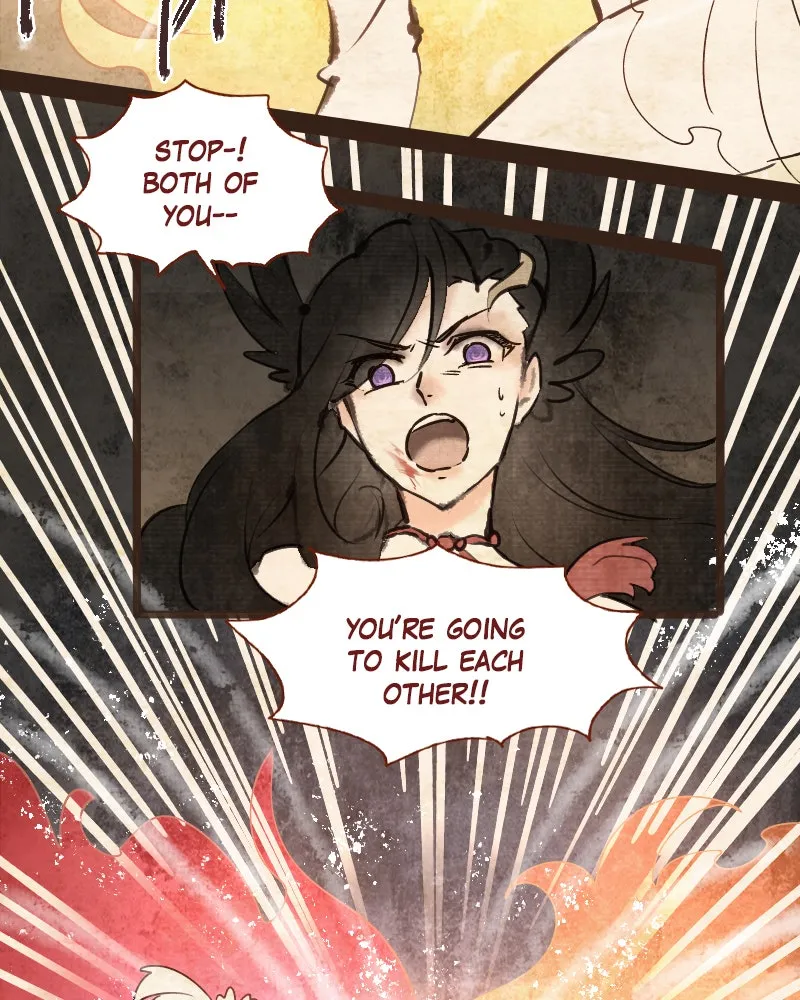 Read Phantom Paradise chapter 45 image 79 on Lezhin