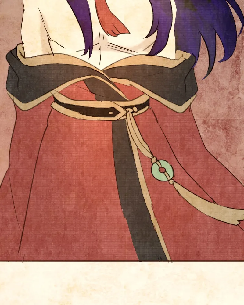 Read Phantom Paradise chapter 46 image 10 on Lezhin