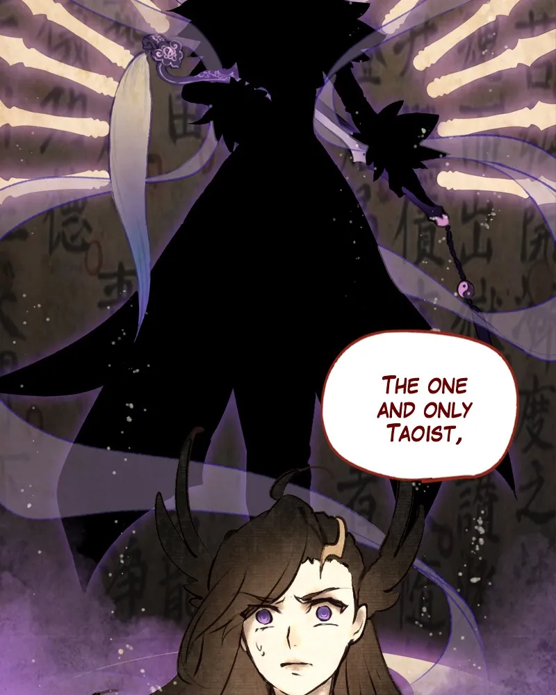 Read Phantom Paradise chapter 46 image 22 on Lezhin
