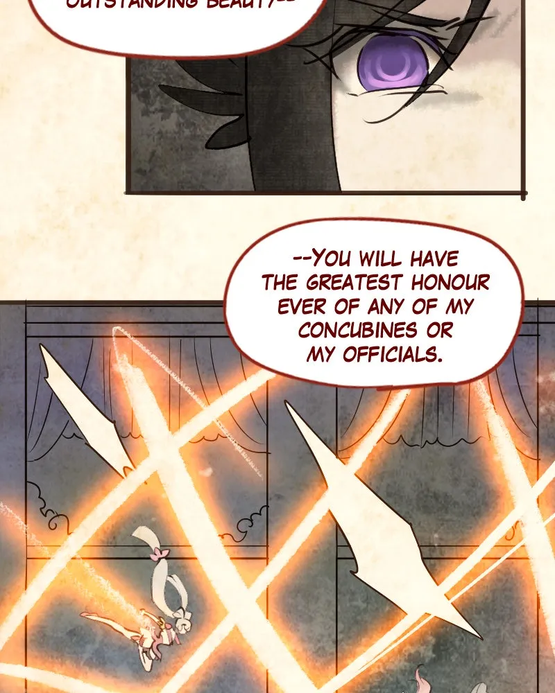 Read Phantom Paradise chapter 46 image 26 on Lezhin