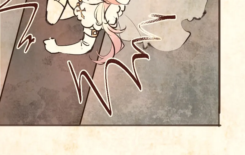 Read Phantom Paradise chapter 46 image 29 on Lezhin