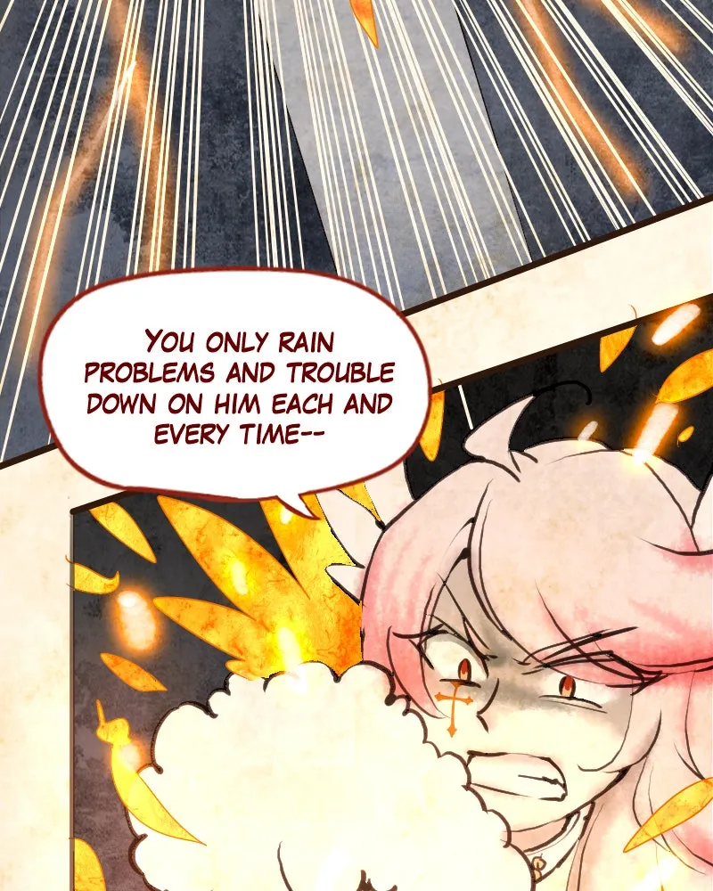Read Phantom Paradise chapter 46 image 41 on Lezhin