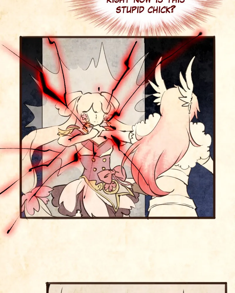 Read Phantom Paradise chapter 46 image 47 on Lezhin
