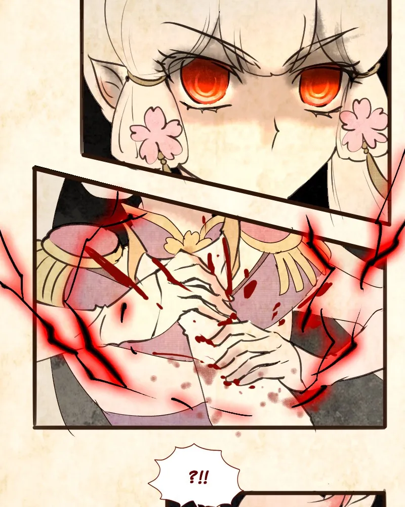 Read Phantom Paradise chapter 46 image 48 on Lezhin
