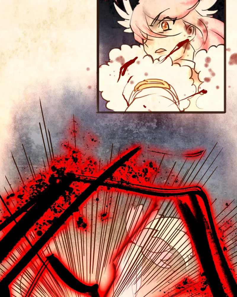 Read Phantom Paradise chapter 46 image 49 on Lezhin