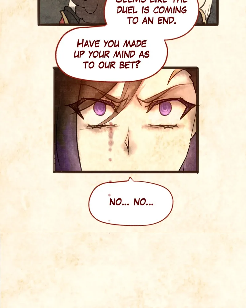 Read Phantom Paradise chapter 46 image 52 on Lezhin