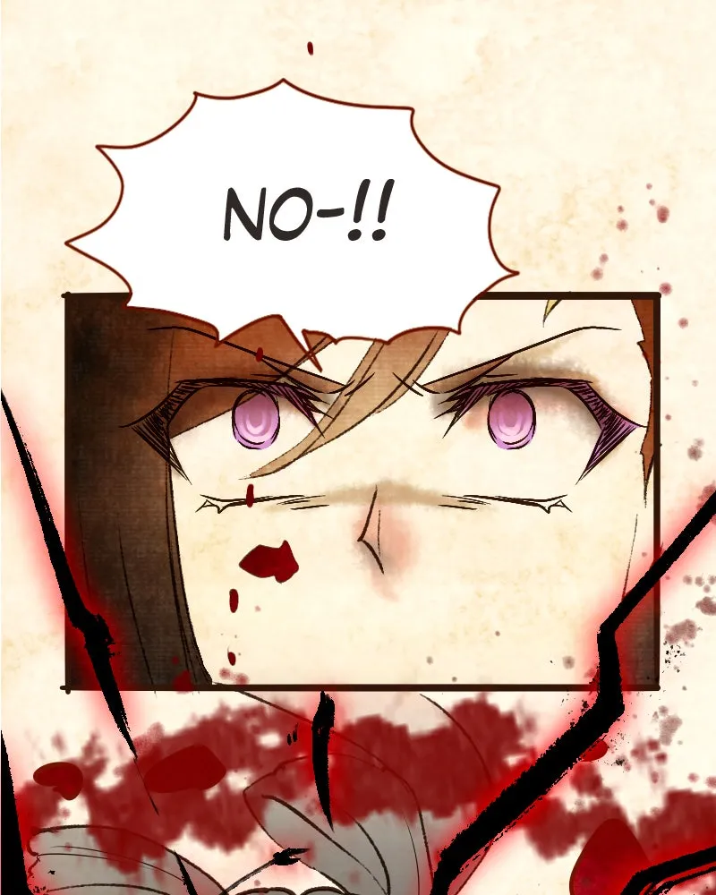 Read Phantom Paradise chapter 46 image 53 on Lezhin