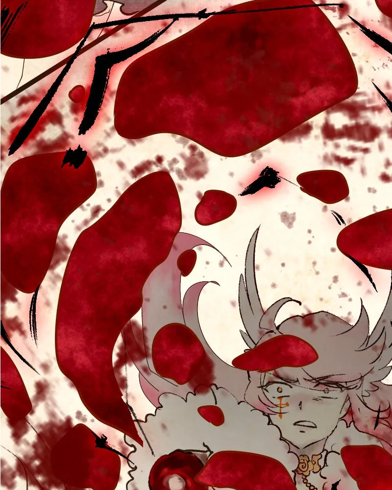 Read Phantom Paradise chapter 46 image 55 on Lezhin